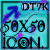:icondt7k: