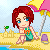 :icondt8thd--pixels:
