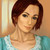 :icondt8thd: