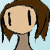 :icondt91: