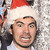 :icondtack68: