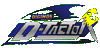 :icondtactor: