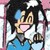 :icondtanaguchi: