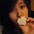 :icondtap07: