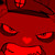 :icondtaskonak: