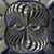 :icondtate1-dot-com: