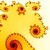 :icondtate1dotorg: