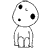 :icondtauvdiodr:
