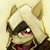 :icondtavs: