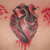 :icondtb-debo: