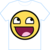 :icondtb209: