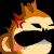 :icondtchaos: