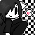 :icondtchicken: