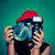 :icondtchn: