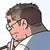:icondtconanjw: