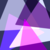 :icondtcx97: