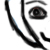 :icondtd111: