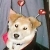 :icondtdahorsey: