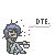 :icondte-pc: