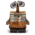 :icondtechnique: