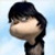 :icondtechnolife88:
