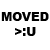 :icondtectivconan: