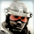 :icondteichman: