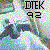 :icondtek92: