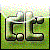 :icondtemplar: