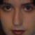 :icondtemptress: