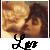 :icondtemtjc: