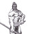 :icondtere2: