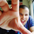 :icondterkovic: