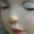 :icondtesch: