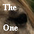 :icondtfaethegboards: