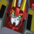 :iconDTGundam: