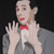 :icondtgwiz: