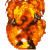 :icondth-and-jakers: