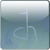 :icondth-WR: