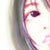 :icondth1281: