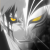 :icondth87: