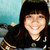 :icondthaa: