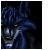 :icondthdespair: