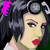 :icondtheevilqueen: