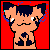 :icondthegreendino: