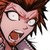 :icondthenintendofreak: