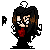 :icondtheworm: