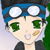 :icondthmax: