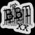 :icondthominion:
