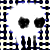 :icondthrocker: